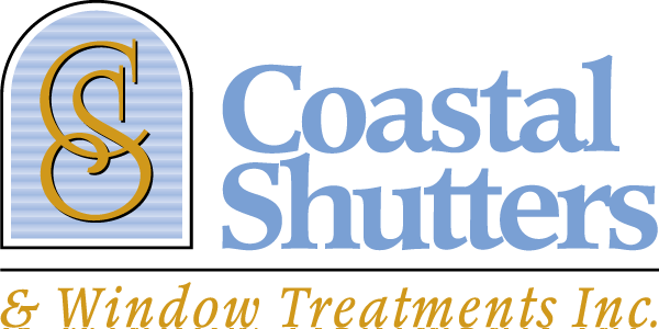 Coastal Shutters & Window Treatments