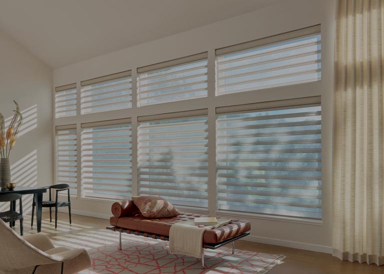 Plantation Shutters Melbourne